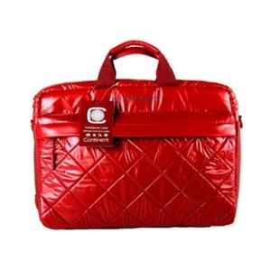 cc-072 bordo